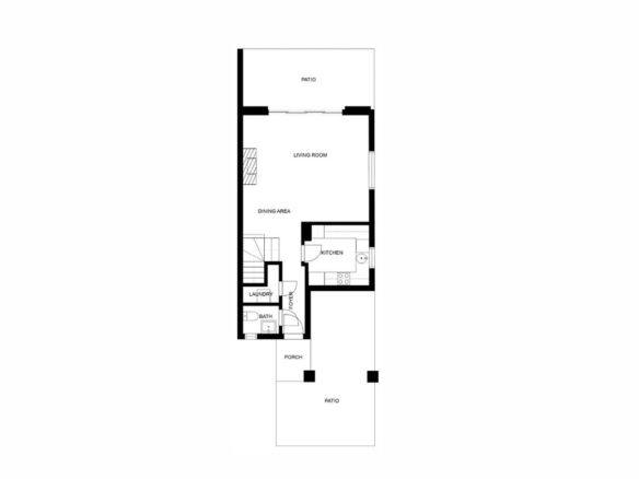 Semi-Detached House for sale in Mijas