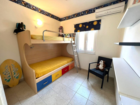 Semi-Detached House for sale in Mijas