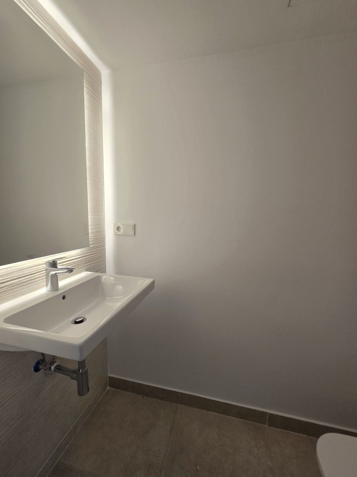 Semi-Detached House for sale in Mijas