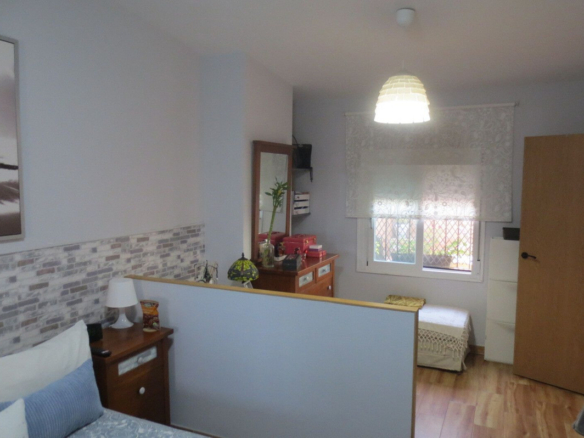 Semi-Detached House for sale in Mijas