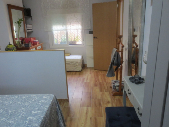 Semi-Detached House for sale in Mijas