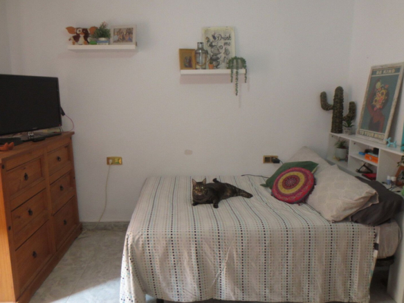 Semi-Detached House for sale in Mijas