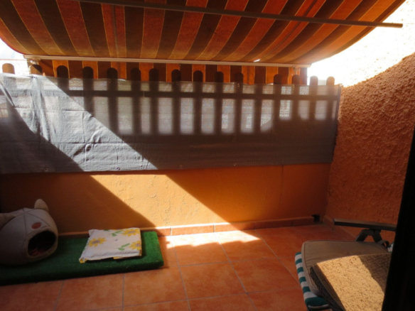 Semi-Detached House for sale in Mijas