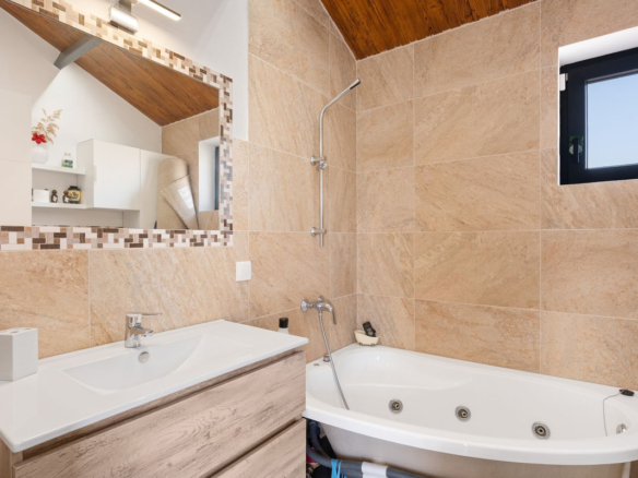 Semi-Detached House for sale in Mijas
