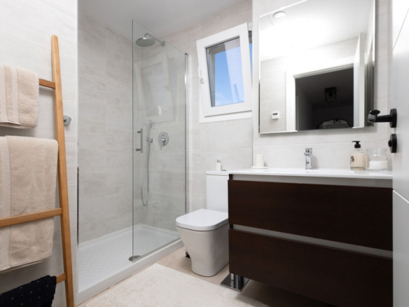Semi-Detached House for sale in Mijas