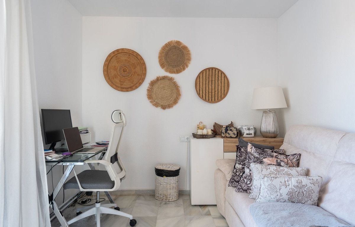 Semi-Detached House for sale in Mijas