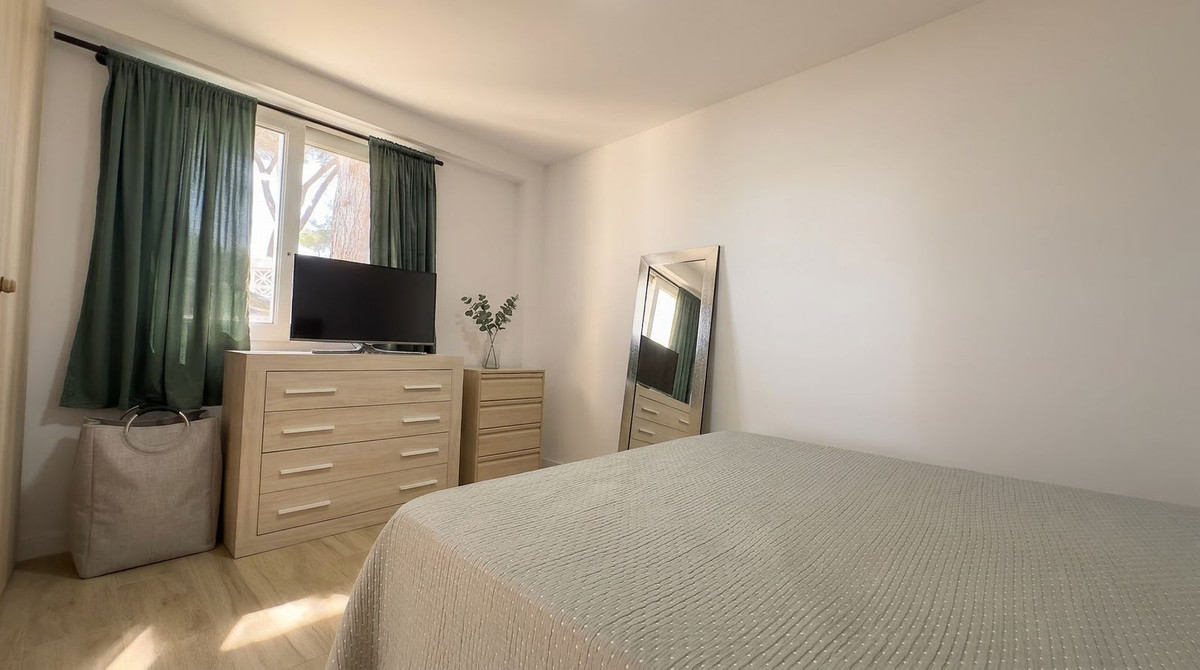 Semi-Detached House for sale in Mijas