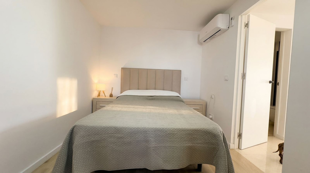 Semi-Detached House for sale in Mijas