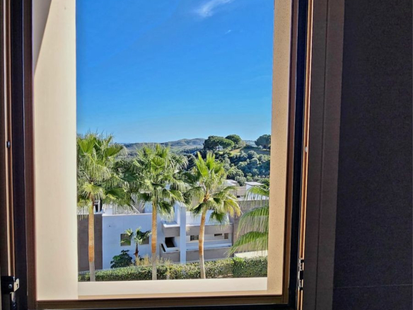 Semi-Detached House for sale in Mijas