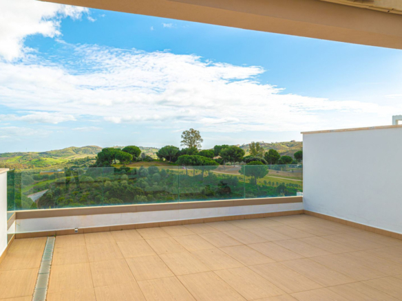 Semi-Detached House for sale in Mijas