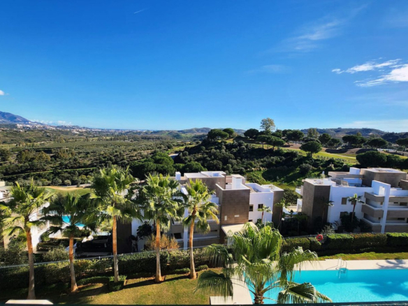 Semi-Detached House for sale in Mijas