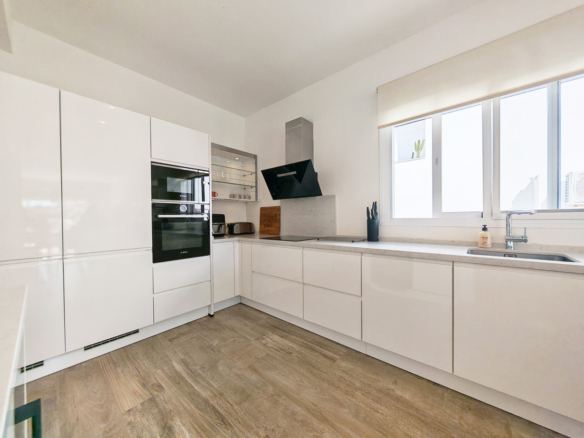 Semi-Detached House for sale in Mijas