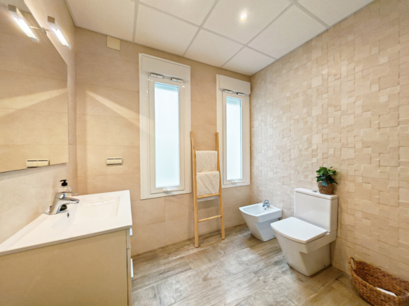Semi-Detached House for sale in Mijas