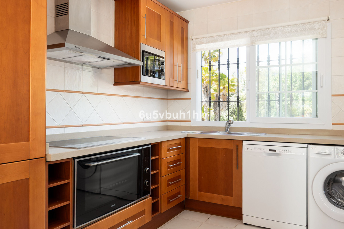 Townhouse for sale in Alhaurín de la Torre