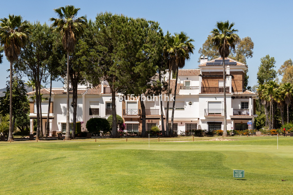 Townhouse for sale in Alhaurín de la Torre