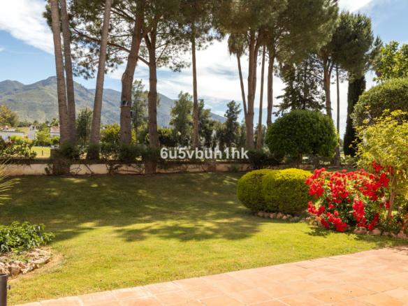 Townhouse for sale in Alhaurín de la Torre