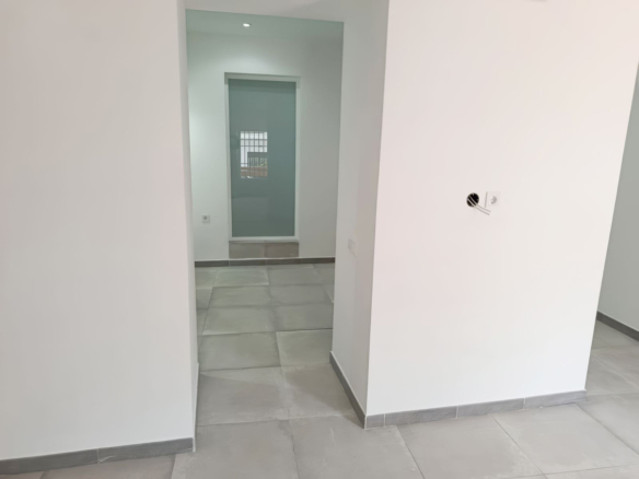 Townhouse for sale in Alhaurín el Grande