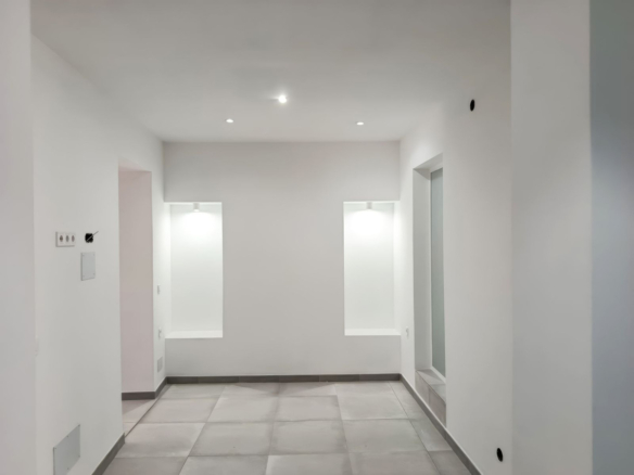 Townhouse for sale in Alhaurín el Grande