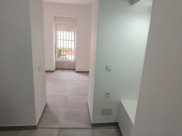 Townhouse for sale in Alhaurín el Grande