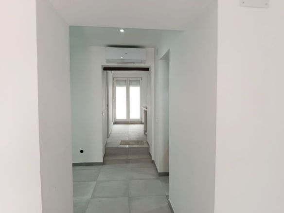 Townhouse for sale in Alhaurín el Grande