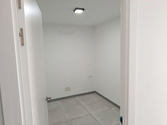 Townhouse for sale in Alhaurín el Grande