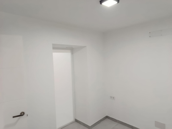 Townhouse for sale in Alhaurín el Grande