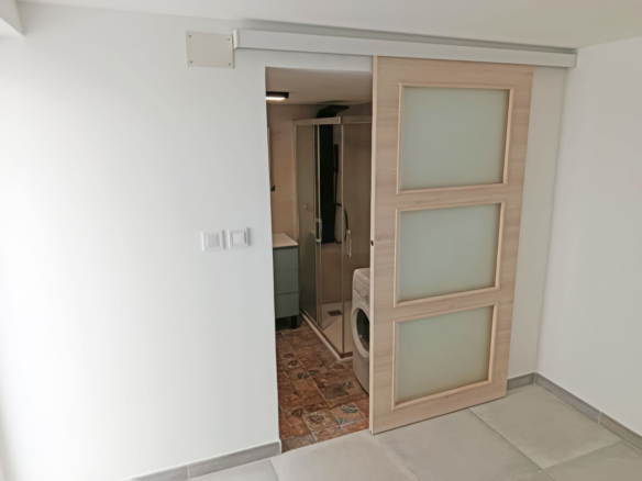 Townhouse for sale in Alhaurín el Grande