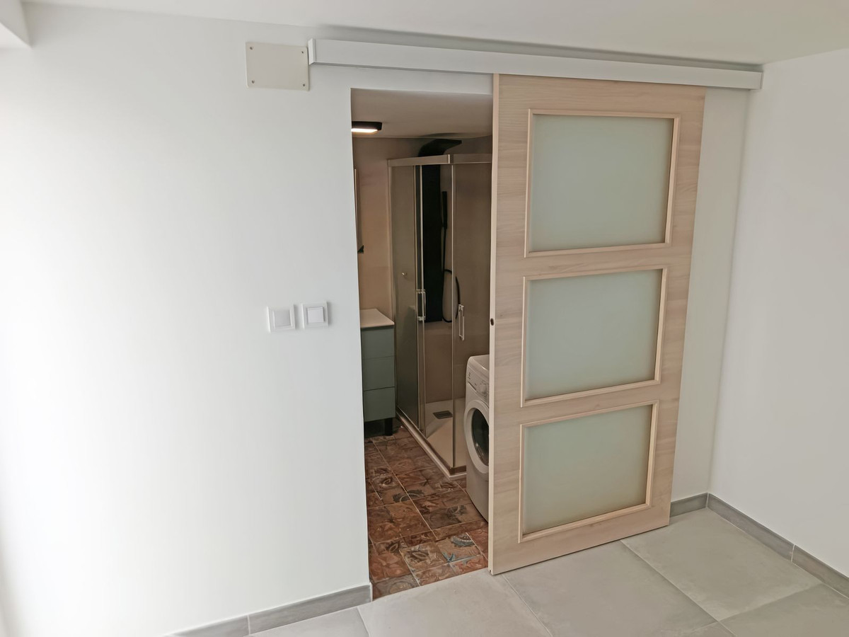 Townhouse for sale in Alhaurín el Grande
