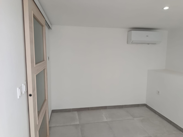 Townhouse for sale in Alhaurín el Grande