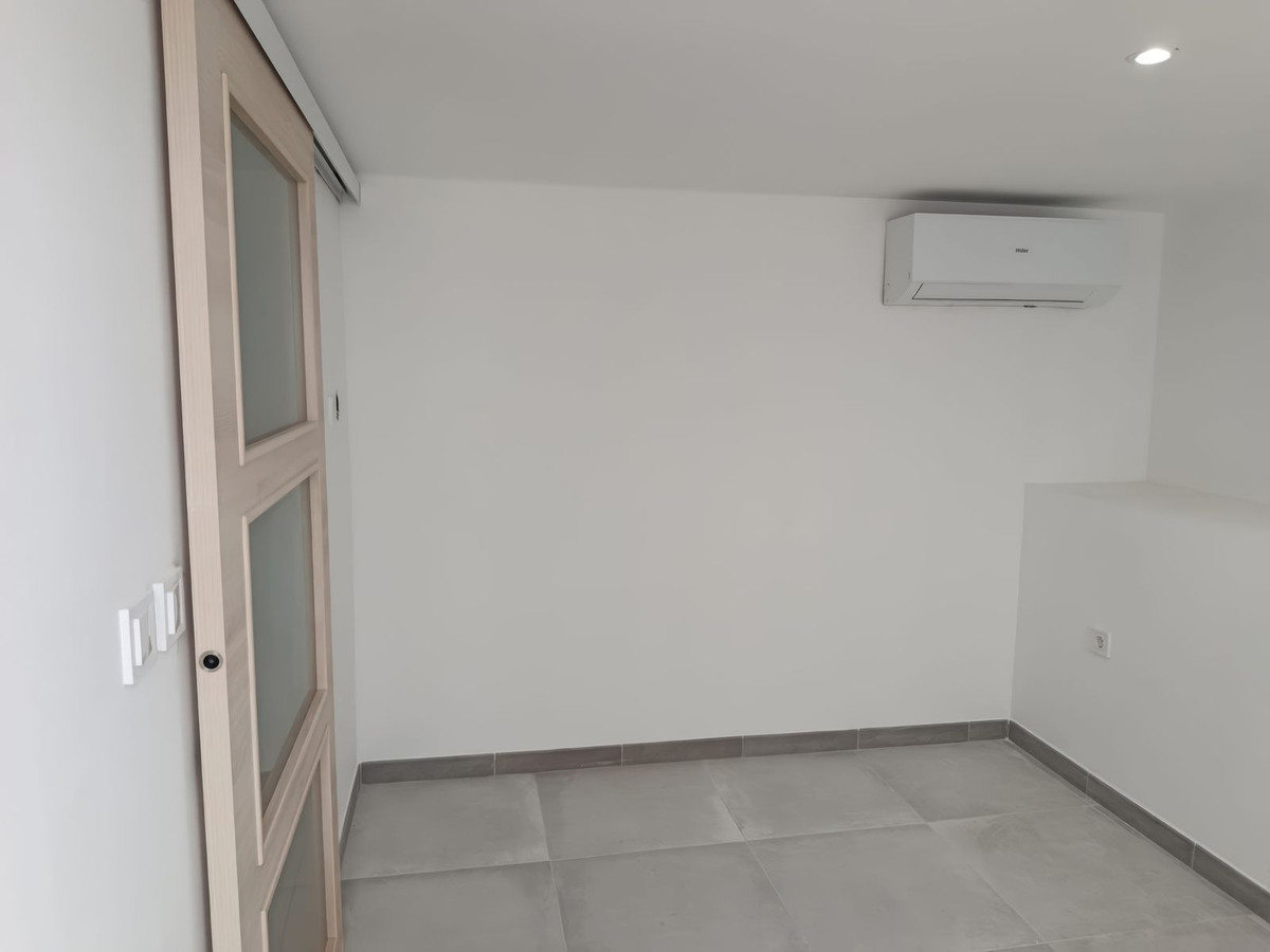 Townhouse for sale in Alhaurín el Grande