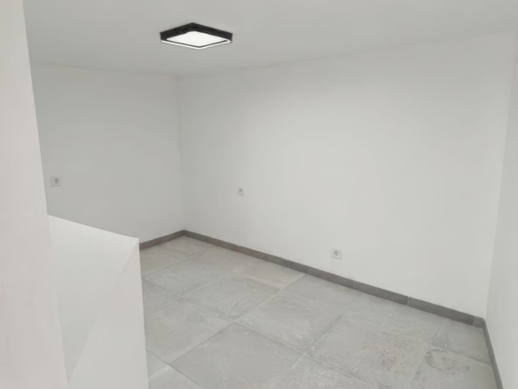 Townhouse for sale in Alhaurín el Grande