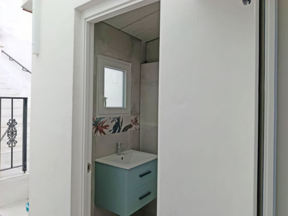 Townhouse for sale in Alhaurín el Grande
