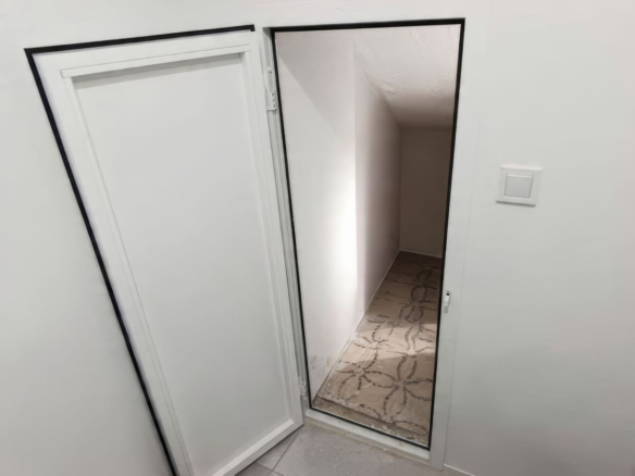 Townhouse for sale in Alhaurín el Grande
