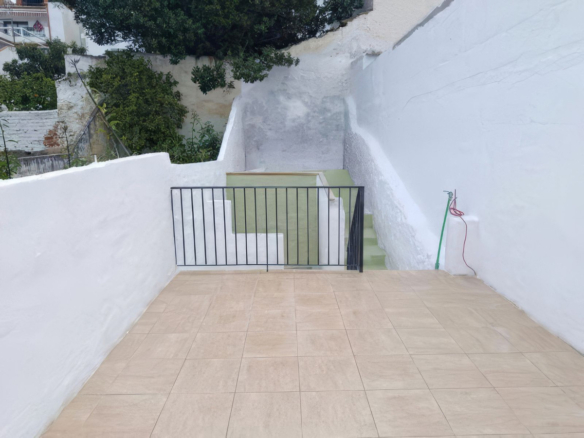Townhouse for sale in Alhaurín el Grande