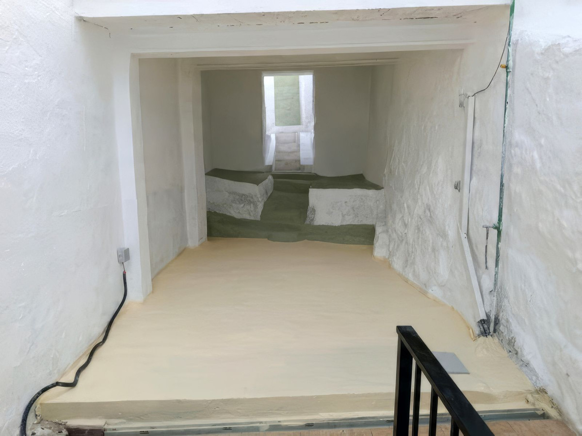 Townhouse for sale in Alhaurín el Grande