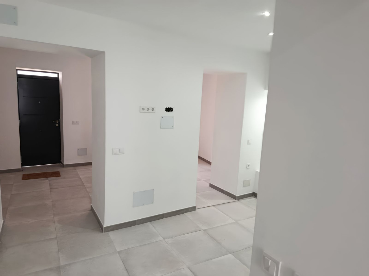 Townhouse for sale in Alhaurín el Grande