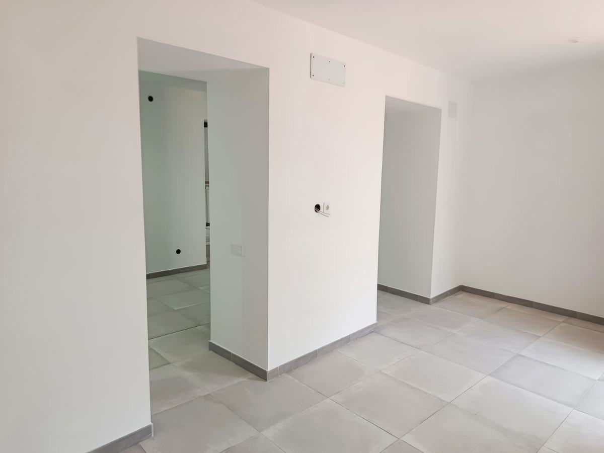 Townhouse for sale in Alhaurín el Grande
