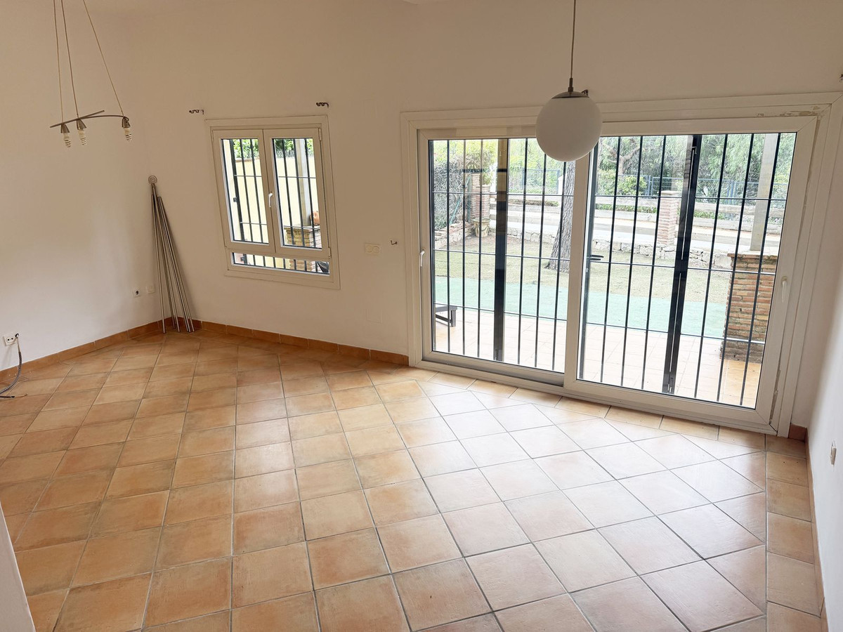 Townhouse for sale in Alhaurín el Grande