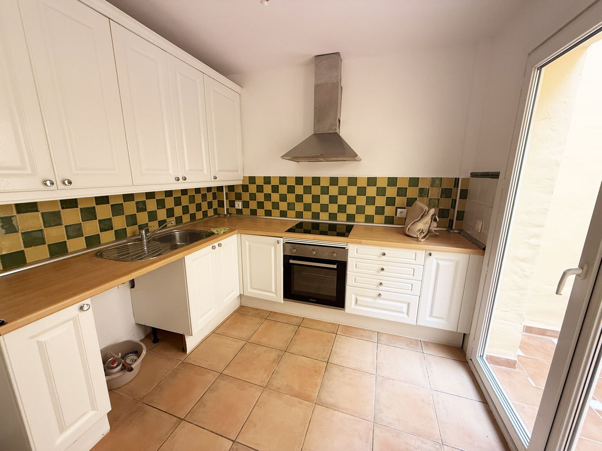 Townhouse for sale in Alhaurín el Grande