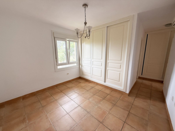 Townhouse for sale in Alhaurín el Grande