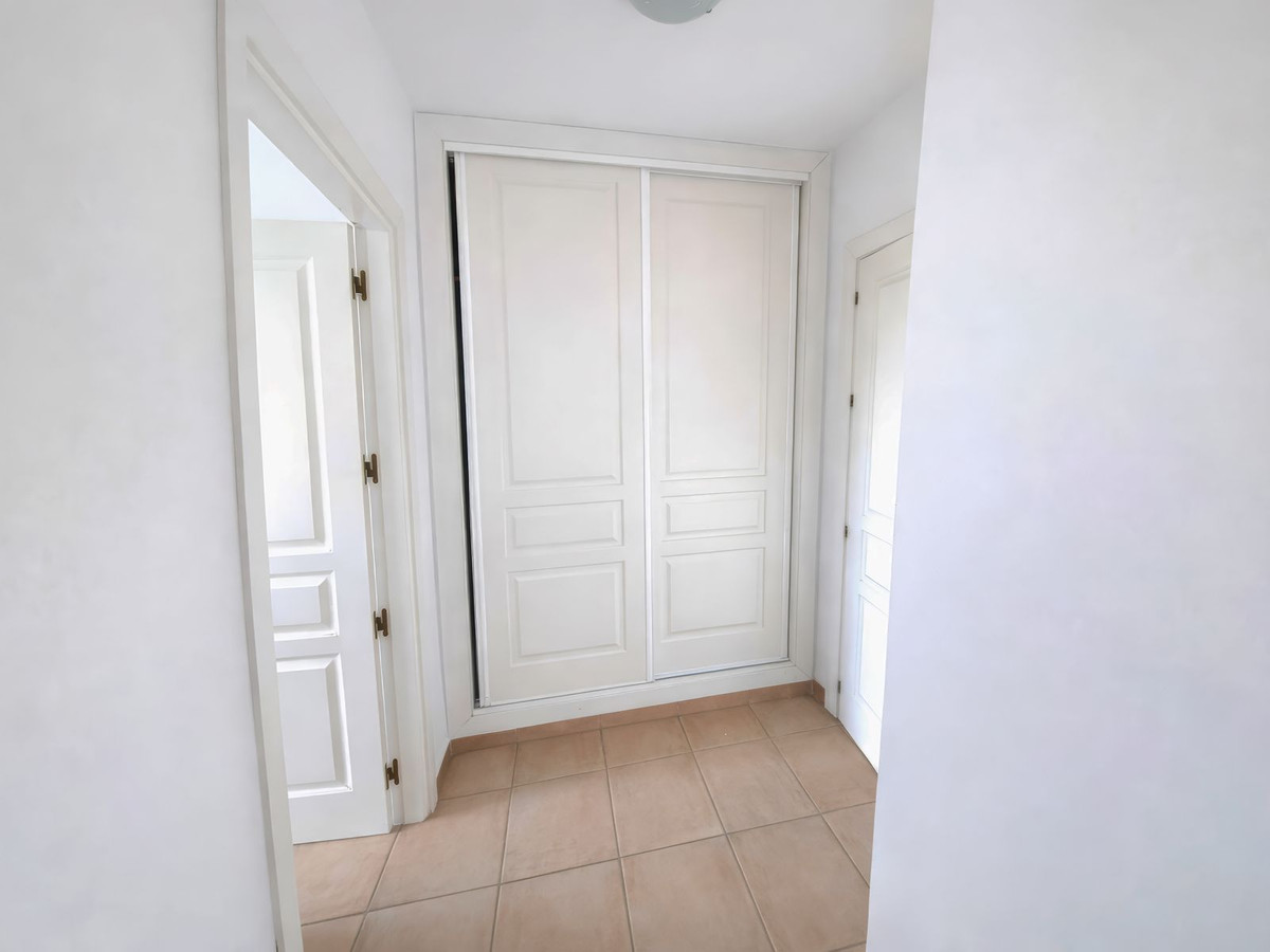 Townhouse for sale in Alhaurín el Grande