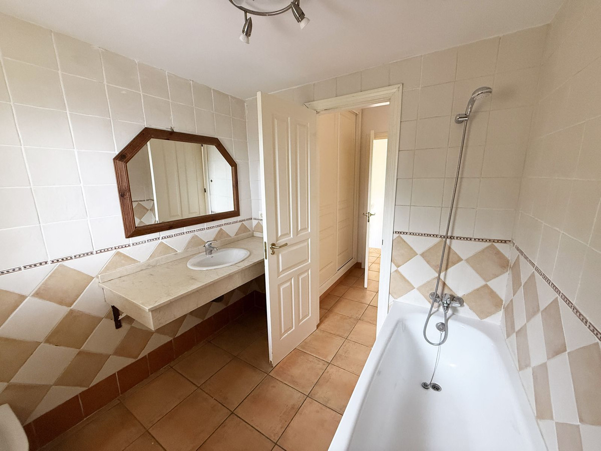 Townhouse for sale in Alhaurín el Grande