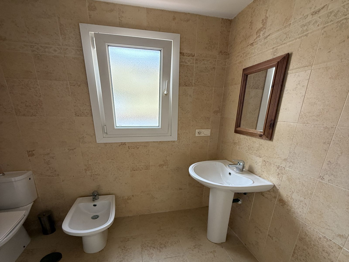 Townhouse for sale in Alhaurín el Grande