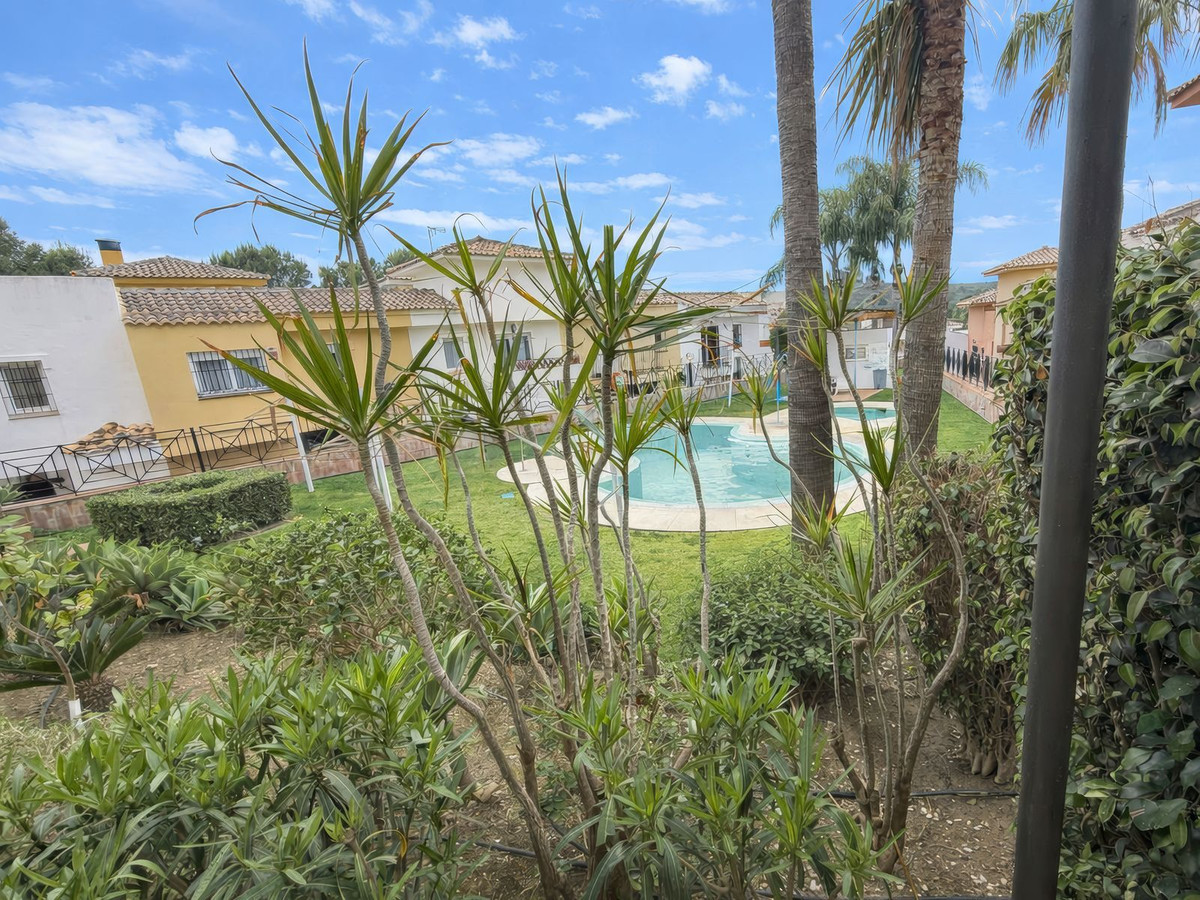 Townhouse for sale in Alhaurín el Grande