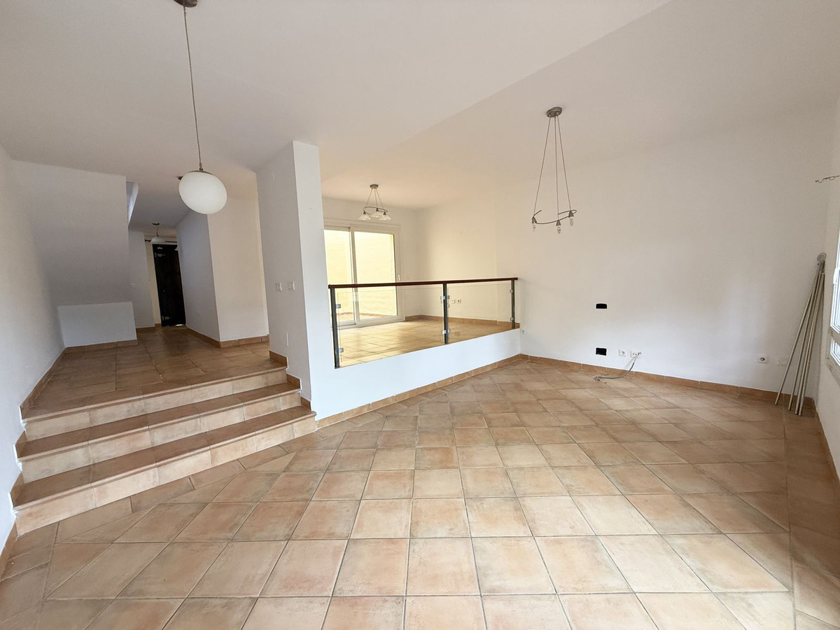 Townhouse for sale in Alhaurín el Grande