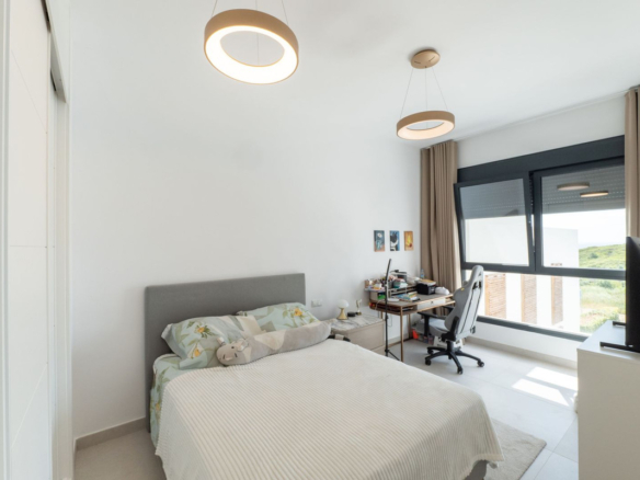 Townhouse for sale in Casares