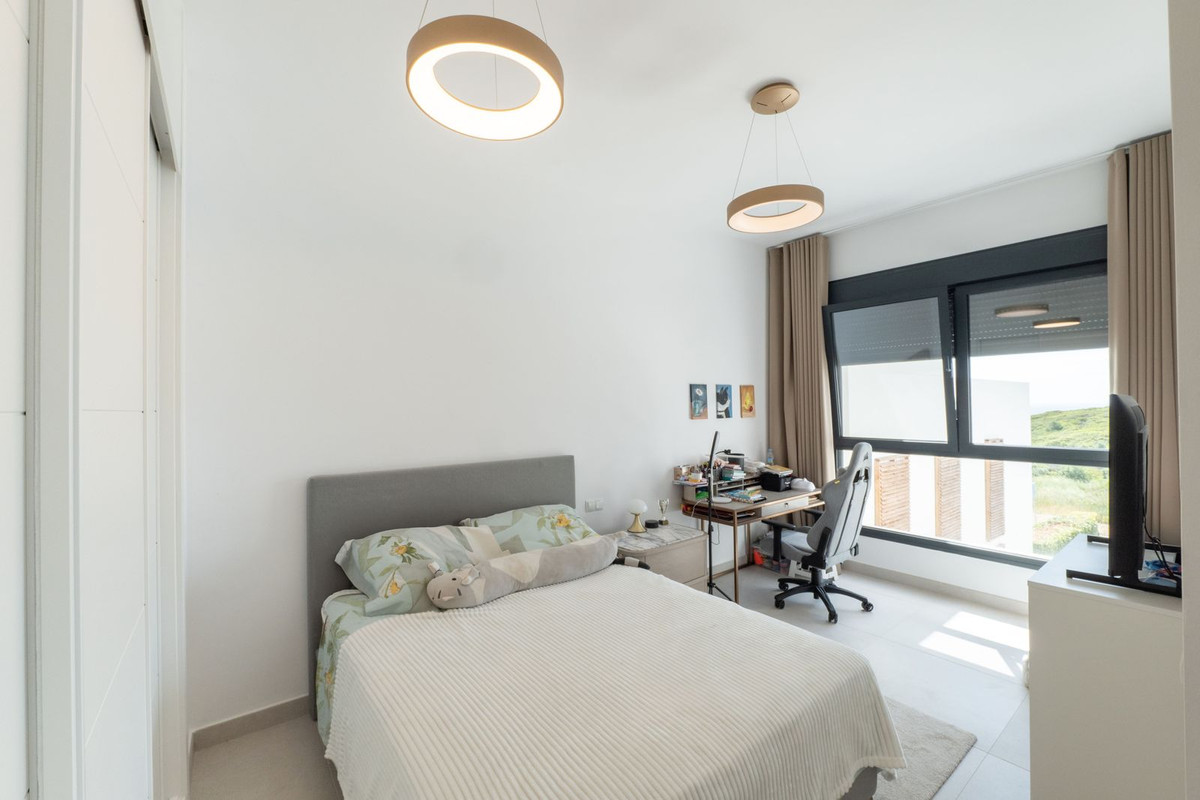 Townhouse for sale in Casares