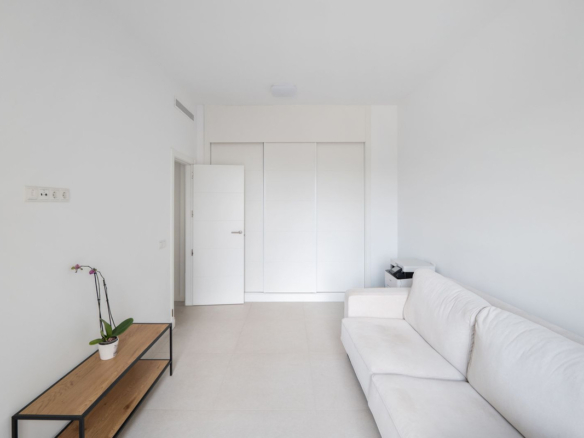 Townhouse for sale in Casares