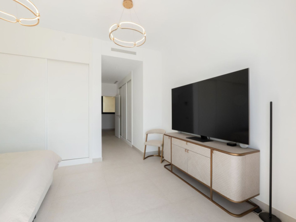 Townhouse for sale in Casares