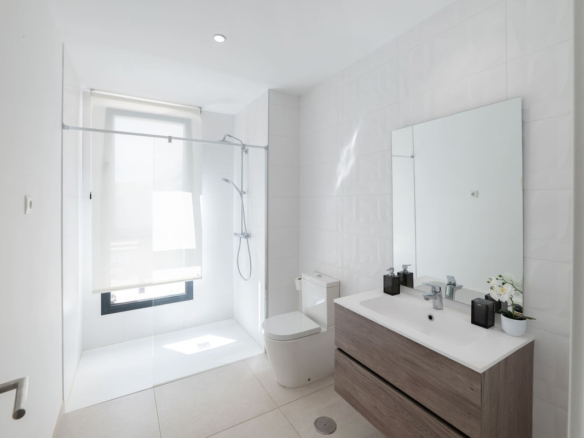 Townhouse for sale in Casares